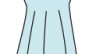 H&igrave;nh vẽ bằng AI, PhS 000000