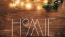 Quản l&yacute; fanpage Homie Homestay