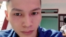 thiết kế banner