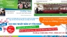Tờ rơi, banner website, jpg, gif
