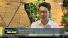 Cuộc thi S&aacute;ng tạo &Yacute; tưởng Kinh doanh Teen Entrepreneur 2018