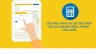 Storyboard - Trải nghiệm web, rinh qu&agrave; k&eacute;p