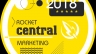Poster - Flyer - Ticker