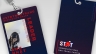 Thiết kế ID Card