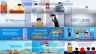 HOẠT H&Igrave;NH GIỚI THIỆU TRƯƠNG TR&Igrave;NH lEADER IN ME
