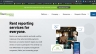Ph&aacute;t triển Web App (hệ thống CRM)