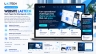 LAE Tech &ndash; Website Portfolio c&ocirc;ng nghệ