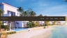 web cho fortuna hotel