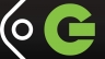 Logo trang web Giaca24.vn