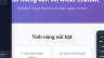 AI Chatbot - www.aiget.art