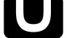 UmberPro