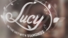 Branding of Lucy Fashion Shop