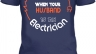 T-Shirt Design