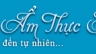 hoiamthuc.vn