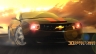 Camaro 3D