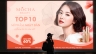 Banner Mĩ Phẩm Ch&iacute;nh H&atilde;ng Mici Shop