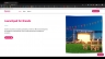 Qooee Website - NodeJS