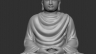3d Artist/modeler