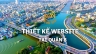 Thiết kế website tại quận 8