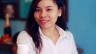 Professional Interpreter & Translator With Over 07 Years of Experiences
