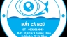 thiết kế logo nh&agrave; h&agrave;ng