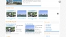 Website Cty CP Truyền th&ocirc;ng VRM