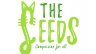 Logo cho The Seeds Project