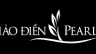 Thao Dien Pearl Apartment