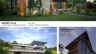 Thiết kế villa