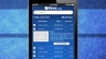 GUI design