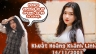 Video intro giới thiệu nh&acirc;n vật