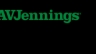 AV Jennings