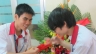Thiết kế website
