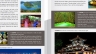 Brochure du lịch HCM - Mekong - inside