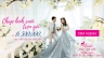 banner động quảng c&aacute;o tr&ecirc;n cốc cốc