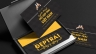 Vip Card