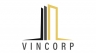 COMPANY FILE - VINCORP