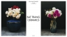 Catalog đồ gốm B&aacute;t Tr&agrave;ng