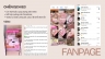 FANPAGE