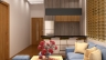 siute room