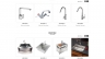 Website b&aacute;n h&agrave;ng