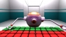 Phim hoạt h&igrave;nh 3D