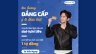 Banner Quảng C&aacute;o Đan Trường
