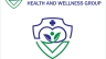 Logo Trung T&acirc;m Sức Khỏe