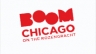 Boom Chicago - Netherlands