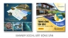 Banner social Bất Động Sản