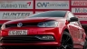 Chụp ảnh xe Volkswagen Polo