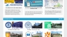 Thiết kế web