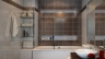 thiết kế nội thất 3d