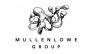 MullenLowe, Social Media Community Manager